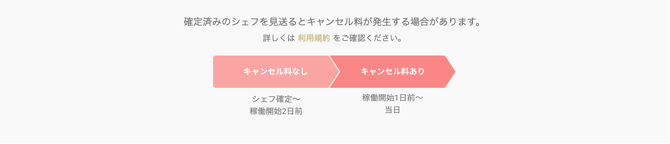 スクリーンショット 2026-05-04 16.10.16