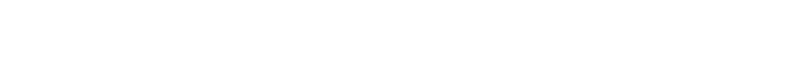 無題のプレゼンテーション (3)
