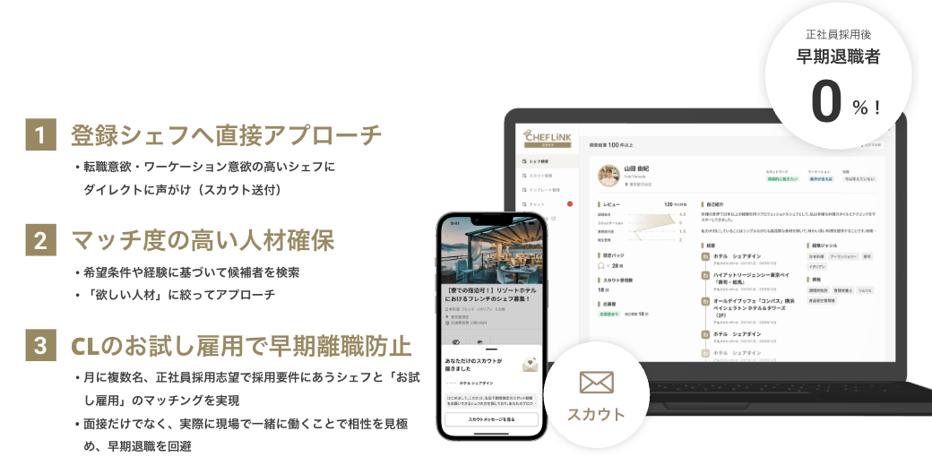 スクリーンショット 2026-07-03 15.22.14