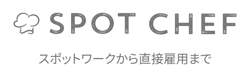 logo_20250708
