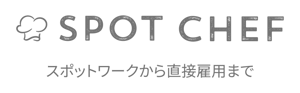 logo_20250708