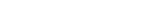 logo_sharedine