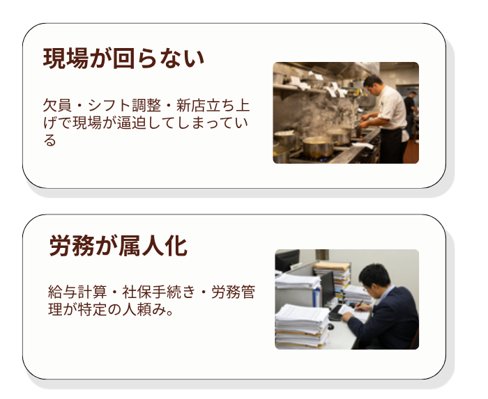 CHEFLINK_BP課題1