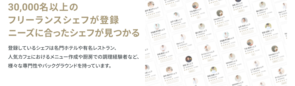 Frame 26086441