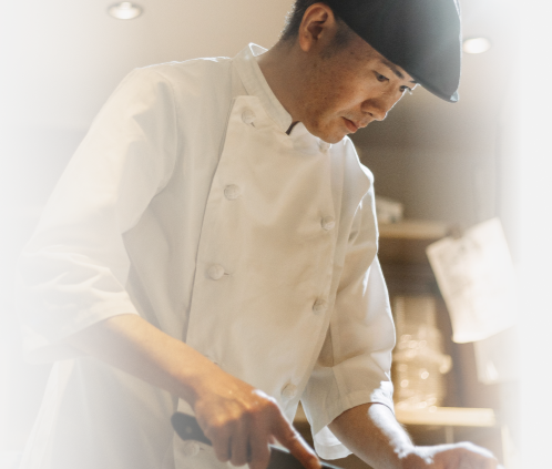 34659750-db52-40b6-8865-a30bcdcf21c2