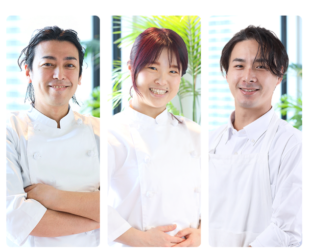 570516e1-54c6-48fd-90d2-c376688dccf5