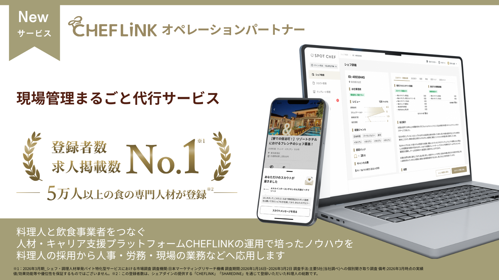 CHEFLINK_BPOのLP (4)