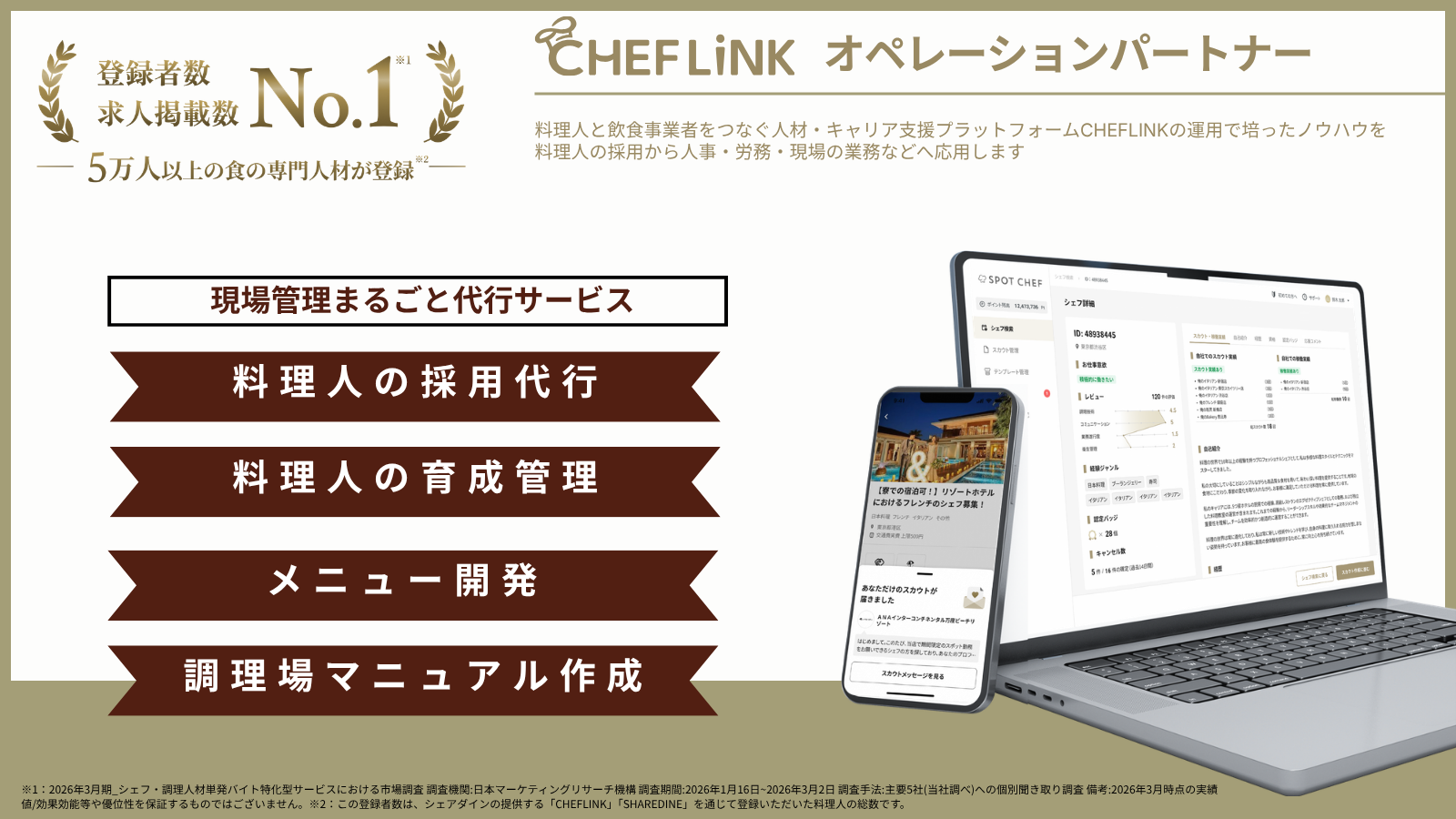 CHEFLINK_BPOのLP (6)