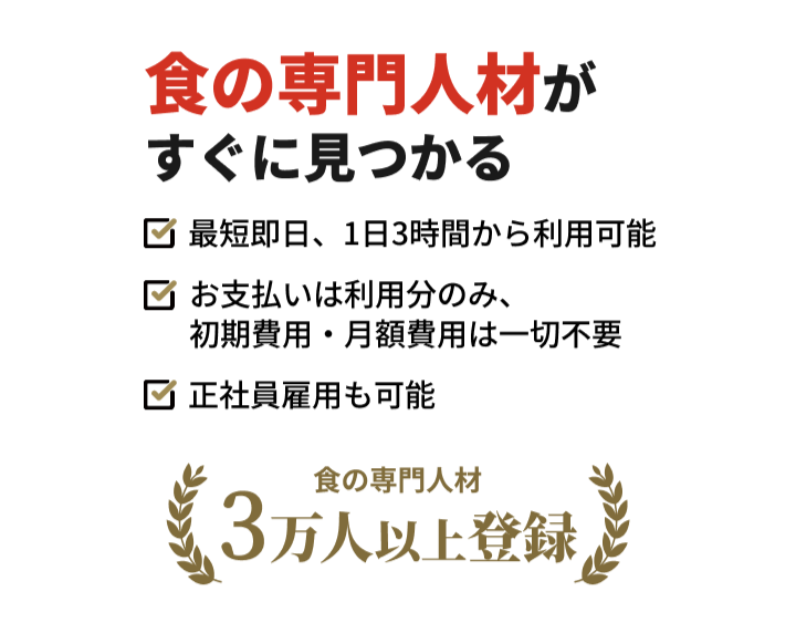 d543ac01-3241-4531-8bc7-9bdbe7bcbe64