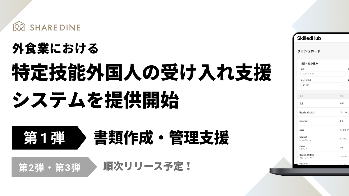 lp_特定外国人受け入れ